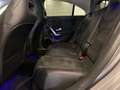 Mercedes-Benz CLA 200 **AMG Line**Digital Cockpit**Night-Paket**Burmest Grau - thumbnail 41