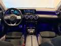 Mercedes-Benz CLA 200 **AMG Line**Digital Cockpit**Night-Paket**Burmest Grau - thumbnail 33