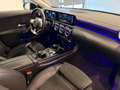 Mercedes-Benz CLA 200 **AMG Line**Digital Cockpit**Night-Paket**Burmest Grau - thumbnail 35