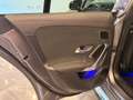 Mercedes-Benz CLA 200 **AMG Line**Digital Cockpit**Night-Paket**Burmest Grau - thumbnail 42
