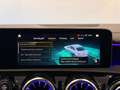 Mercedes-Benz CLA 200 **AMG Line**Digital Cockpit**Night-Paket**Burmest Grau - thumbnail 24