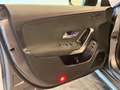 Mercedes-Benz CLA 200 **AMG Line**Digital Cockpit**Night-Paket**Burmest Grau - thumbnail 11