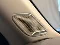 Mercedes-Benz CLA 200 **AMG Line**Digital Cockpit**Night-Paket**Burmest Grau - thumbnail 14