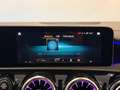 Mercedes-Benz CLA 200 **AMG Line**Digital Cockpit**Night-Paket**Burmest Grau - thumbnail 23