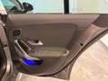 Mercedes-Benz CLA 200 **AMG Line**Digital Cockpit**Night-Paket**Burmest Grau - thumbnail 38