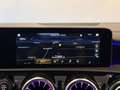 Mercedes-Benz CLA 200 **AMG Line**Digital Cockpit**Night-Paket**Burmest Grau - thumbnail 21