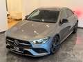 Mercedes-Benz CLA 200 **AMG Line**Digital Cockpit**Night-Paket**Burmest Grau - thumbnail 2