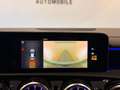 Mercedes-Benz CLA 200 **AMG Line**Digital Cockpit**Night-Paket**Burmest Grau - thumbnail 26