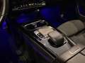 Mercedes-Benz CLA 200 **AMG Line**Digital Cockpit**Night-Paket**Burmest Grau - thumbnail 30