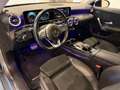 Mercedes-Benz CLA 200 **AMG Line**Digital Cockpit**Night-Paket**Burmest Grau - thumbnail 17