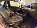 Mercedes-Benz CLA 200 **AMG Line**Digital Cockpit**Night-Paket**Burmest Grau - thumbnail 36