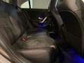 Mercedes-Benz CLA 200 **AMG Line**Digital Cockpit**Night-Paket**Burmest Grau - thumbnail 39