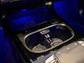 Mercedes-Benz CLA 200 **AMG Line**Digital Cockpit**Night-Paket**Burmest Grau - thumbnail 29
