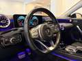 Mercedes-Benz CLA 200 **AMG Line**Digital Cockpit**Night-Paket**Burmest Grau - thumbnail 18