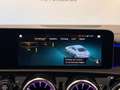Mercedes-Benz CLA 200 **AMG Line**Digital Cockpit**Night-Paket**Burmest Grau - thumbnail 22