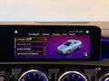 Mercedes-Benz CLA 200 **AMG Line**Digital Cockpit**Night-Paket**Burmest Grau - thumbnail 27