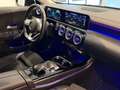 Mercedes-Benz CLA 200 **AMG Line**Digital Cockpit**Night-Paket**Burmest Grau - thumbnail 34