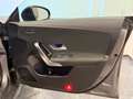 Mercedes-Benz CLA 200 **AMG Line**Digital Cockpit**Night-Paket**Burmest Grau - thumbnail 37