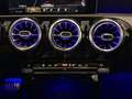 Mercedes-Benz CLA 200 **AMG Line**Digital Cockpit**Night-Paket**Burmest Grau - thumbnail 28