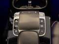 Mercedes-Benz CLA 200 **AMG Line**Digital Cockpit**Night-Paket**Burmest Grau - thumbnail 31