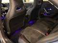 Mercedes-Benz CLA 200 **AMG Line**Digital Cockpit**Night-Paket**Burmest Grau - thumbnail 40
