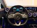 Mercedes-Benz CLA 200 **AMG Line**Digital Cockpit**Night-Paket**Burmest Grau - thumbnail 19
