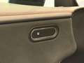 Mercedes-Benz CLA 200 **AMG Line**Digital Cockpit**Night-Paket**Burmest Grau - thumbnail 12