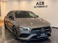 Mercedes-Benz CLA 200 **AMG Line**Digital Cockpit**Night-Paket**Burmest Grau - thumbnail 6