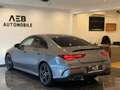 Mercedes-Benz CLA 200 **AMG Line**Digital Cockpit**Night-Paket**Burmest Grau - thumbnail 10