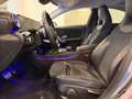 Mercedes-Benz CLA 200 **AMG Line**Digital Cockpit**Night-Paket**Burmest Grau - thumbnail 16