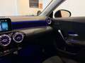 Mercedes-Benz CLA 200 **AMG Line**Digital Cockpit**Night-Paket**Burmest Grau - thumbnail 32