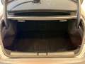 Mercedes-Benz CLA 200 **AMG Line**Digital Cockpit**Night-Paket**Burmest Grau - thumbnail 43
