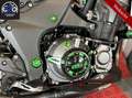 Kawasaki Z 1000 ABS Šedá - thumbnail 12