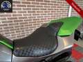 Kawasaki Z 1000 ABS Šedá - thumbnail 13