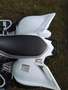 Yamaha Raptor 700 GYTR - thumbnail 6