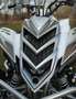 Yamaha Raptor 700 GYTR - thumbnail 10