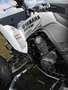 Yamaha Raptor 700 GYTR - thumbnail 4
