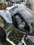 Yamaha Raptor 700 GYTR - thumbnail 15