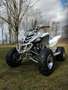 Yamaha Raptor 700 GYTR - thumbnail 1
