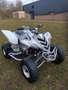 Yamaha Raptor 700 GYTR - thumbnail 14