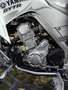 Yamaha Raptor 700 GYTR - thumbnail 5