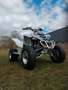 Yamaha Raptor 700 GYTR - thumbnail 12