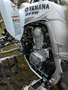 Yamaha Raptor 700 GYTR - thumbnail 13