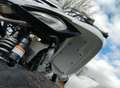 Yamaha Raptor 700 GYTR - thumbnail 7