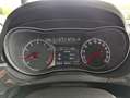 Opel Corsa 1.0 ECOTEC DIRECT INJECTION TURBO 115CH COSMO STAR Rot - thumbnail 11