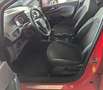 Opel Corsa 1.0 ECOTEC DIRECT INJECTION TURBO 115CH COSMO STAR Rot - thumbnail 7