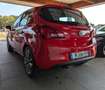 Opel Corsa 1.0 ECOTEC DIRECT INJECTION TURBO 115CH COSMO STAR Rot - thumbnail 5