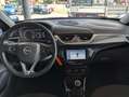 Opel Corsa 1.0 ECOTEC DIRECT INJECTION TURBO 115CH COSMO STAR Rot - thumbnail 9
