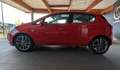Opel Corsa 1.0 ECOTEC DIRECT INJECTION TURBO 115CH COSMO STAR Rot - thumbnail 6