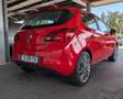 Opel Corsa 1.0 ECOTEC DIRECT INJECTION TURBO 115CH COSMO STAR Rot - thumbnail 4